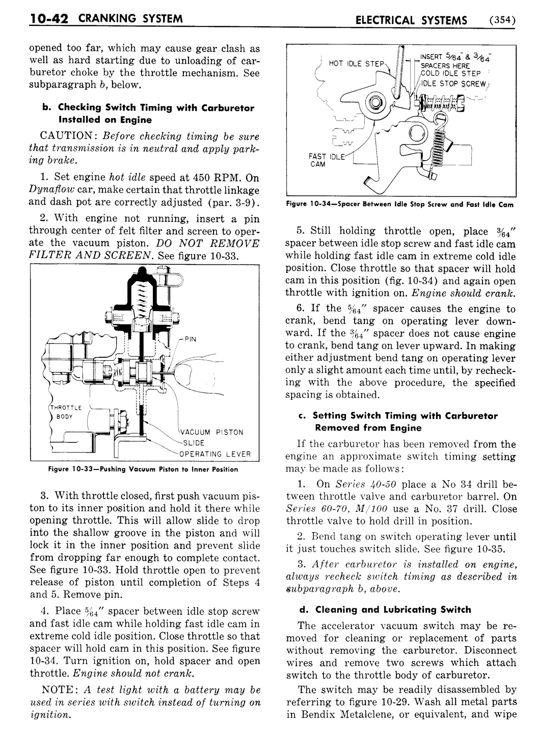 n_11 1954 Buick Shop Manual - Electrical Systems-042-042.jpg